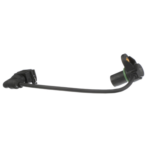 Delphi Engine Camshaft Position Sensor SS11986 for 2001-2008 BMW 3.2L (M3, Z3, Z4)