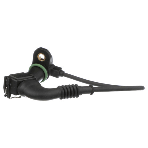Delphi Engine Camshaft Position Sensor SS11986 for 2001-2008 BMW 3.2L (M3, Z3, Z4)