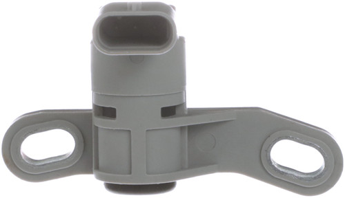 Delphi Engine Crankshaft Position Sensor SS12209 for 2013-2025 Ford/Lincoln 2.3L 2.0L (Bronco, Bronco Sport, EcoSport, Edge)