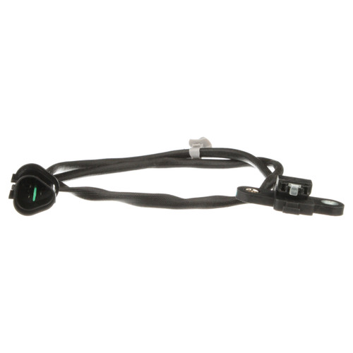 Delphi Engine Crankshaft Position Sensor SS12035 for 2003-2006 Mitsubishi 2.0L (Lancer)