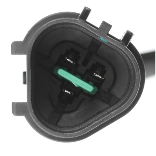 Delphi Engine Crankshaft Position Sensor SS12035 for 2003-2006 Mitsubishi 2.0L (Lancer)