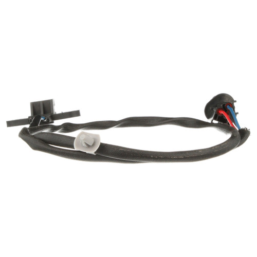 Delphi Engine Crankshaft Position Sensor SS12035 for 2003-2006 Mitsubishi 2.0L (Lancer)