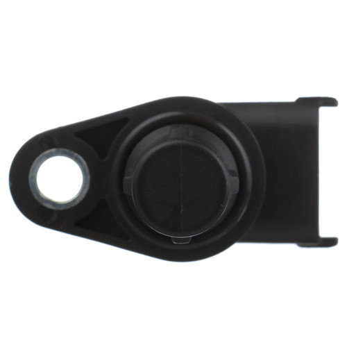Delphi Engine Camshaft Position Sensor SS11970 for 2005-2019 Porsche 3.8L 3.6L (911, Boxster, Cayenne, Cayman)