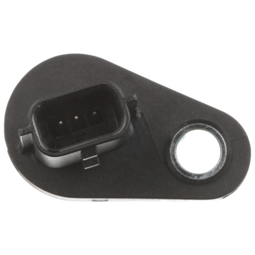 Delphi Engine Crankshaft Position Sensor SS12018 for 2009-2019 INFINITI 5.0L 5.6L (FX50, M56, Q70, Q70L)