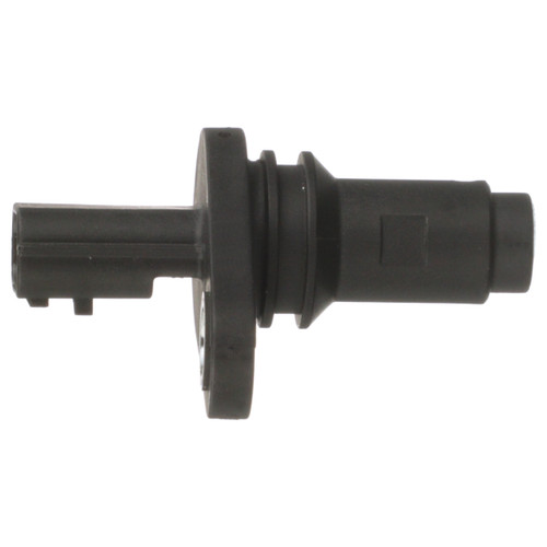 Delphi Engine Crankshaft Position Sensor SS12018 for 2009-2019 INFINITI 5.0L 5.6L (FX50, M56, Q70, Q70L)