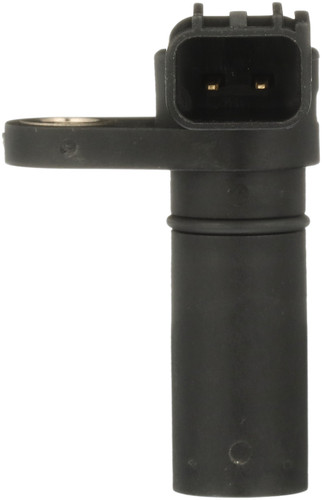 Delphi Engine Camshaft Position Sensor SS12278 for 2007-2015 Mazda 3.7L (6, CX-9)