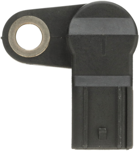 Delphi Engine Camshaft Position Sensor SS12278 for 2007-2015 Mazda 3.7L (6, CX-9)
