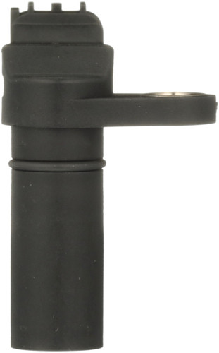 Delphi Engine Camshaft Position Sensor SS12278 for 2007-2015 Mazda 3.7L (6, CX-9)