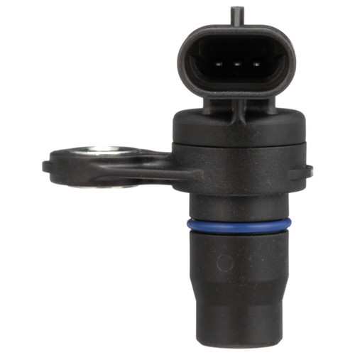 Delphi Engine Camshaft Position Sensor SS11950 for 2006-2007 Buick/Chevrolet/GMC 4.2L 3.7L (Rainier, Colorado, Trailblazer, Canyon)