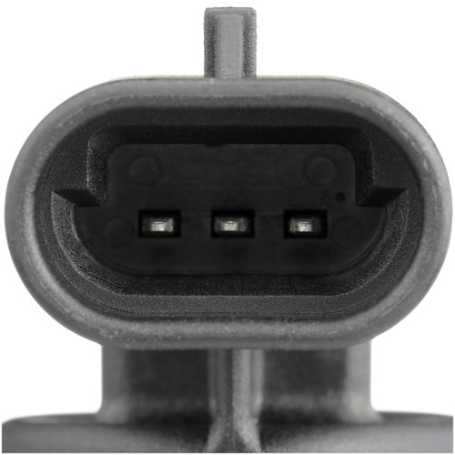 Delphi Engine Camshaft Position Sensor SS11950 for 2006-2007 Buick/Chevrolet/GMC 4.2L 3.7L (Rainier, Colorado, Trailblazer, Canyon)