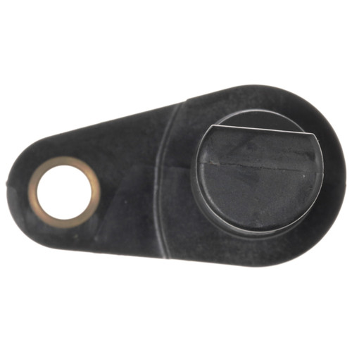 Delphi Engine Crankshaft Position Sensor SS12135 for 2000-2005 Cadillac/Oldsmobile/Pontiac 4.6L 4.0L (DeVille, Eldorado, Seville, Aurora)