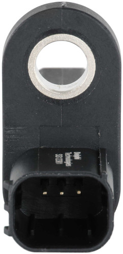 Delphi Engine Camshaft Position Sensor SS12381 for 2010-2019 Ford 6.2L (E-350 Super Duty, E-450 Super Duty, F-150, F-250 Super Duty)