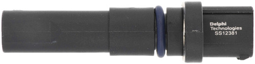 Delphi Engine Camshaft Position Sensor SS12381 for 2010-2019 Ford 6.2L (E-350 Super Duty, E-450 Super Duty, F-150, F-250 Super Duty)