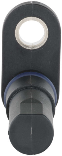 Delphi Engine Camshaft Position Sensor SS12381 for 2010-2019 Ford 6.2L (E-350 Super Duty, E-450 Super Duty, F-150, F-250 Super Duty)