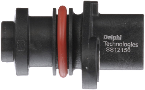 Delphi Engine Camshaft Position Sensor SS12156 for 2016-2026 Buick/Chevrolet/GMC 1.4L 1.5L (Encore, Cruze, Equinox, Malibu)