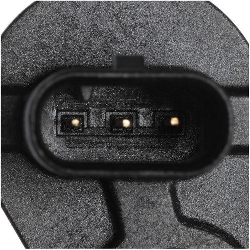 Delphi Engine Camshaft Position Sensor SS12156 for 2016-2026 Buick/Chevrolet/GMC 1.4L 1.5L (Encore, Cruze, Equinox, Malibu)