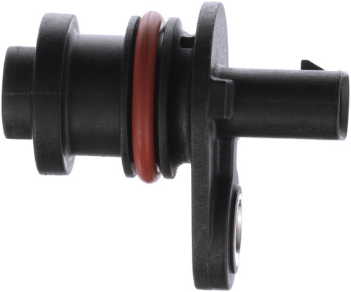 Delphi Engine Camshaft Position Sensor SS12156 for 2016-2026 Buick/Chevrolet/GMC 1.4L 1.5L (Encore, Cruze, Equinox, Malibu)