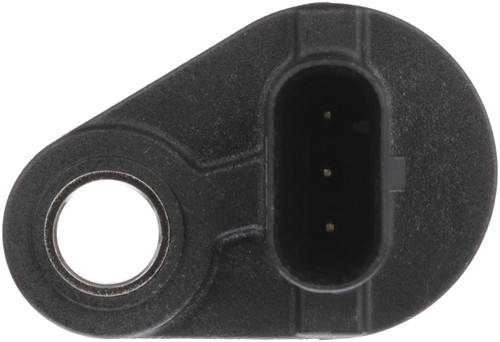 Delphi Engine Camshaft Position Sensor SS12156 for 2016-2026 Buick/Chevrolet/GMC 1.4L 1.5L (Encore, Cruze, Equinox, Malibu)
