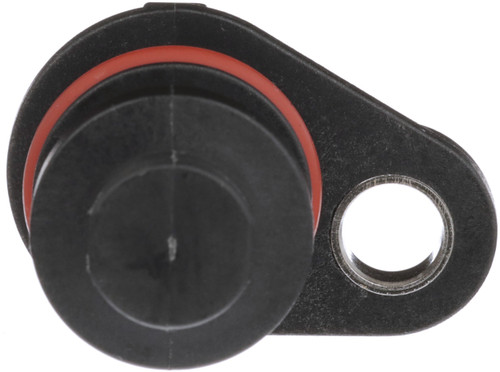 Delphi Engine Camshaft Position Sensor SS12156 for 2016-2026 Buick/Chevrolet/GMC 1.4L 1.5L (Encore, Cruze, Equinox, Malibu)
