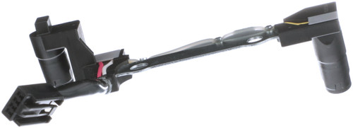 Delphi Vehicle Speed Sensor SS12252 for 2007-2021 Lexus/Toyota 3.5L 2.0L (ES350, NX200t, NX300, RX350)
