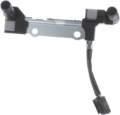 Delphi Vehicle Speed Sensor SS12252 for 2007-2021 Lexus/Toyota 3.5L 2.0L (ES350, NX200t, NX300, RX350)