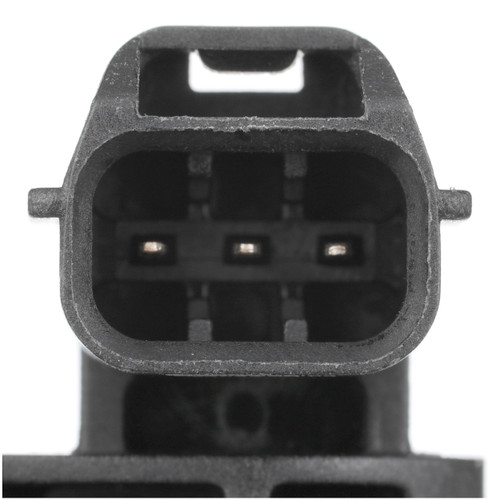 Delphi Engine Camshaft Position Sensor SS11938 for 2012-2023 Mazda 2.0L 2.5L (3, 6, CX-3, CX-30)