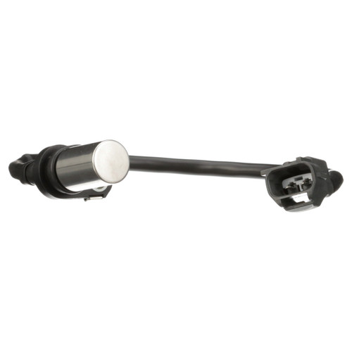 Delphi Engine Crankshaft Position Sensor SS12003 for 2008-2015 Scion 2.4L (xB)