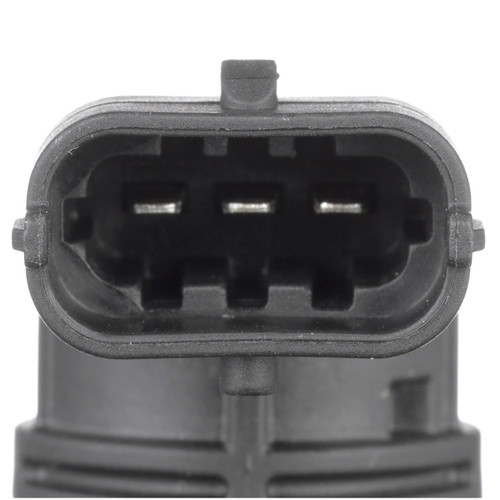 Delphi Engine Camshaft Position Sensor SS12178 for 2011-2019 Ford 6.7L