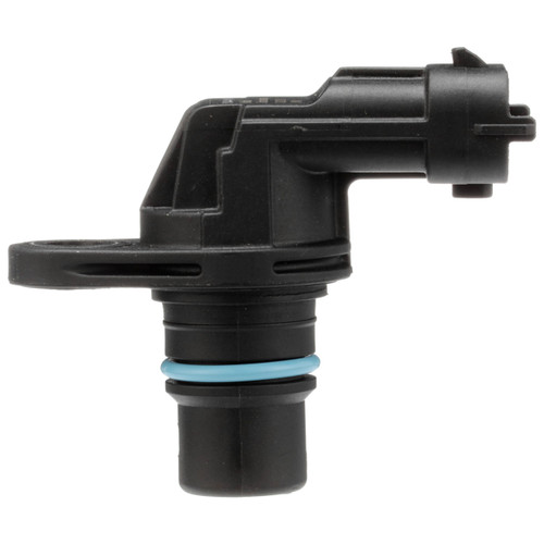 Delphi Engine Camshaft Position Sensor SS12178 for 2011-2019 Ford 6.7L
