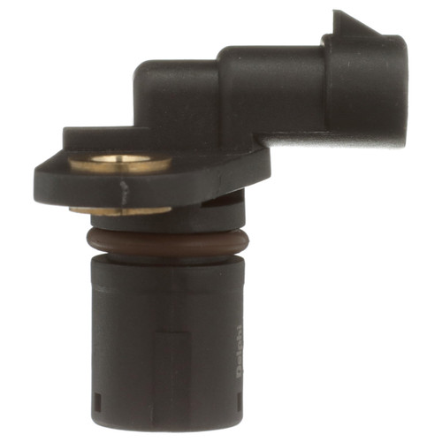 Delphi Engine Camshaft Position Sensor SS11918 for 2008-2012 Chevrolet/GMC/Hummer 3.7L 2.9L (Colorado, Trailblazer, Canyon, Envoy)