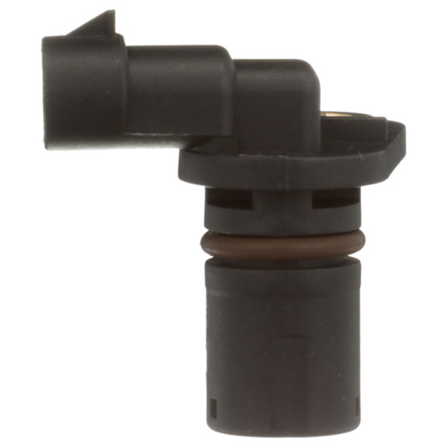 Delphi Engine Camshaft Position Sensor SS11918 for 2008-2012 Chevrolet/GMC/Hummer 3.7L 2.9L (Colorado, Trailblazer, Canyon, Envoy)