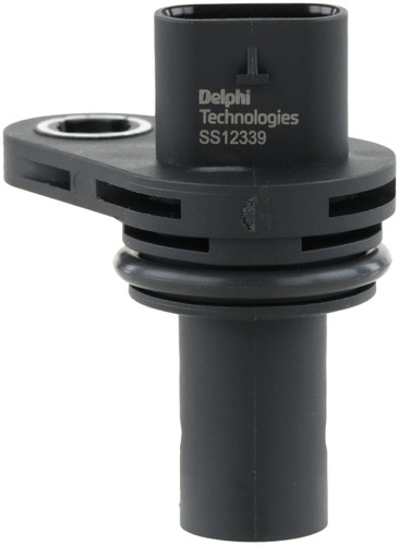 Delphi Engine Camshaft Position Sensor SS12339 for 2014-2025 BMW/Mini 2.0L 3.0L (228i, 228i Gran Coupe, 228i xDrive, 228i xDrive Gran Coupe)