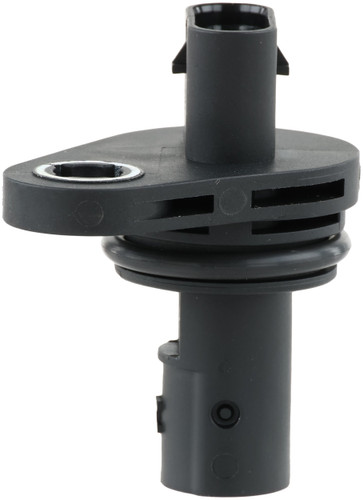Delphi Engine Camshaft Position Sensor SS12339 for 2014-2025 BMW/Mini 2.0L 3.0L (228i, 228i Gran Coupe, 228i xDrive, 228i xDrive Gran Coupe)