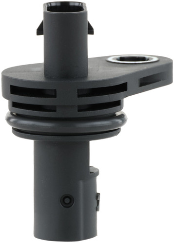 Delphi Engine Camshaft Position Sensor SS12339 for 2014-2025 BMW/Mini 2.0L 3.0L (228i, 228i Gran Coupe, 228i xDrive, 228i xDrive Gran Coupe)