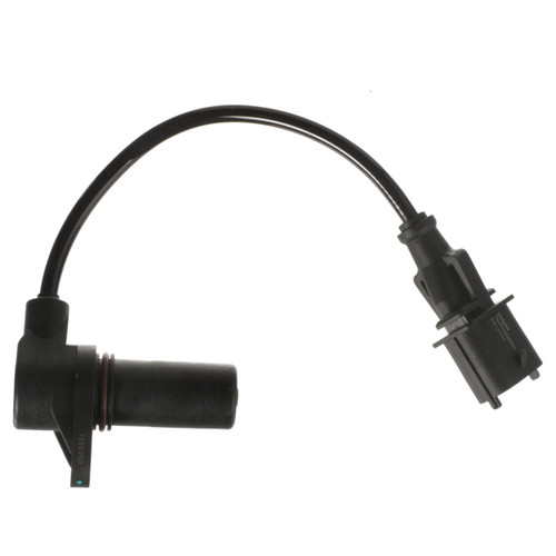 Delphi Engine Crankshaft Position Sensor SS12037 for 2005-2006 Jeep 2.8L (Liberty)