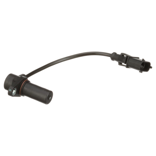 Delphi Engine Crankshaft Position Sensor SS12037 for 2005-2006 Jeep 2.8L (Liberty)