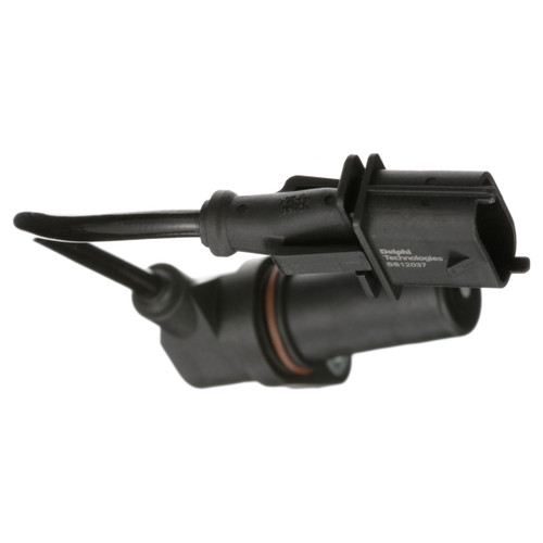 Delphi Engine Crankshaft Position Sensor SS12037 for 2005-2006 Jeep 2.8L (Liberty)