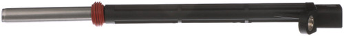 Delphi Engine Crankshaft Position Sensor SS12210 for 2010-2019 Ford 6.2L (E-350 Super Duty, E-450 Super Duty, F-150, F-250 Super Duty)