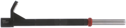 Delphi Engine Crankshaft Position Sensor SS12210 for 2010-2019 Ford 6.2L (E-350 Super Duty, E-450 Super Duty, F-150, F-250 Super Duty)