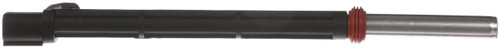 Delphi Engine Crankshaft Position Sensor SS12210 for 2010-2019 Ford 6.2L (E-350 Super Duty, E-450 Super Duty, F-150, F-250 Super Duty)
