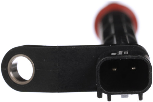 Delphi Engine Crankshaft Position Sensor SS12210 for 2010-2019 Ford 6.2L (E-350 Super Duty, E-450 Super Duty, F-150, F-250 Super Duty)