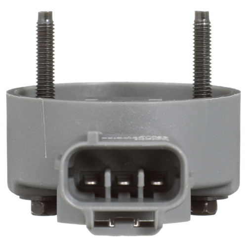 Delphi Engine Camshaft Position Sensor SS11971 for 1999 Jeep 4.0L (Grand Cherokee)