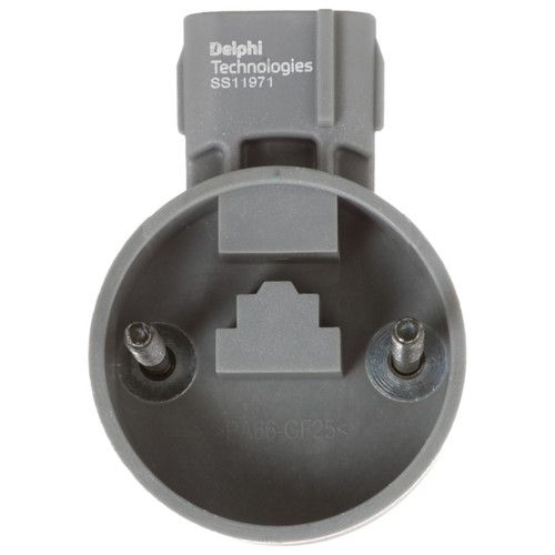 Delphi Engine Camshaft Position Sensor SS11971 for 1999 Jeep 4.0L (Grand Cherokee)