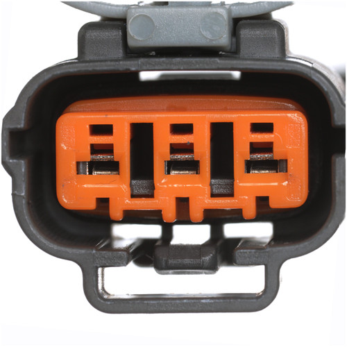 Delphi Engine Crankshaft Position Sensor SS12019 for 1999-2005 Mazda 1.8L (Miata)
