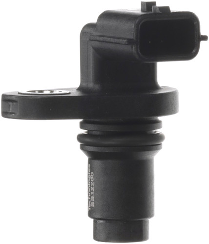 Delphi Engine Camshaft Position Sensor SS12280 for 2009-2024 INFINITI/Nissan 5.6L 5.0L (FX50, M56, Q70, Q70L)