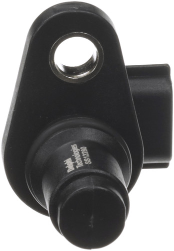 Delphi Engine Camshaft Position Sensor SS12280 for 2009-2024 INFINITI/Nissan 5.6L 5.0L (FX50, M56, Q70, Q70L)