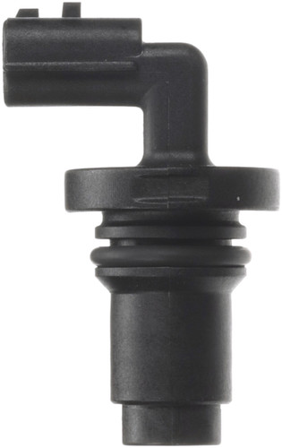 Delphi Engine Camshaft Position Sensor SS12280 for 2009-2024 INFINITI/Nissan 5.6L 5.0L (FX50, M56, Q70, Q70L)