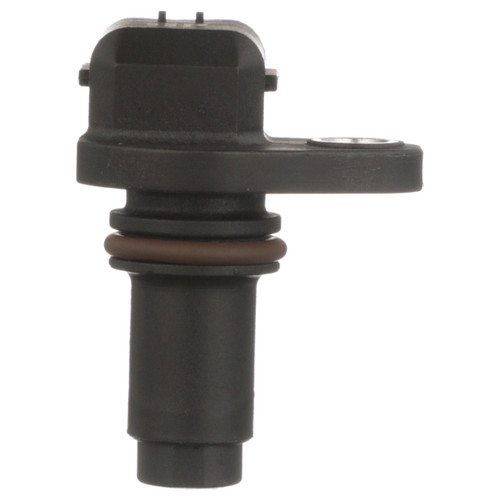 Delphi Engine Camshaft Position Sensor SS11951 for 2008-2023 Land Rover 5.0L 3.0L (Defender 110, Defender 90, Discovery, LR2)
