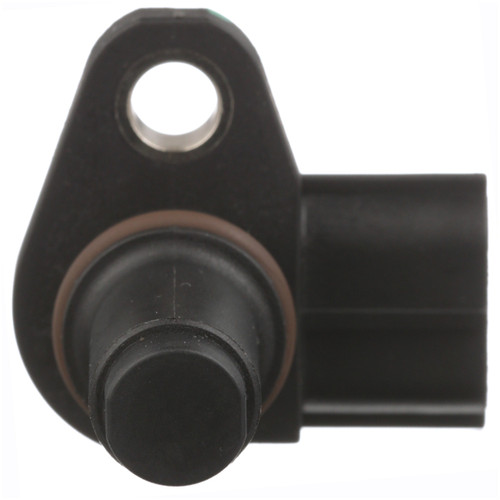 Delphi Engine Camshaft Position Sensor SS11951 for 2008-2023 Land Rover 5.0L 3.0L (Defender 110, Defender 90, Discovery, LR2)