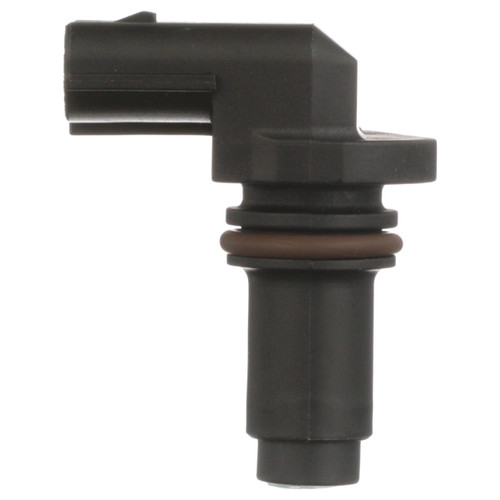 Delphi Engine Camshaft Position Sensor SS11951 for 2008-2023 Land Rover 5.0L 3.0L (Defender 110, Defender 90, Discovery, LR2)